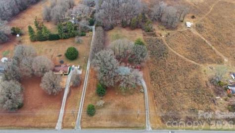 3704 Weddington Road Monroe NC 28110