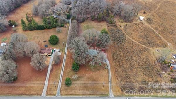 3704 Weddington Road Monroe NC 28110