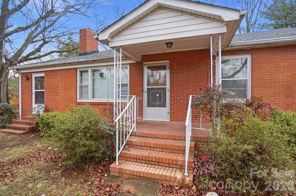 3704 Weddington Road Monroe NC 28110