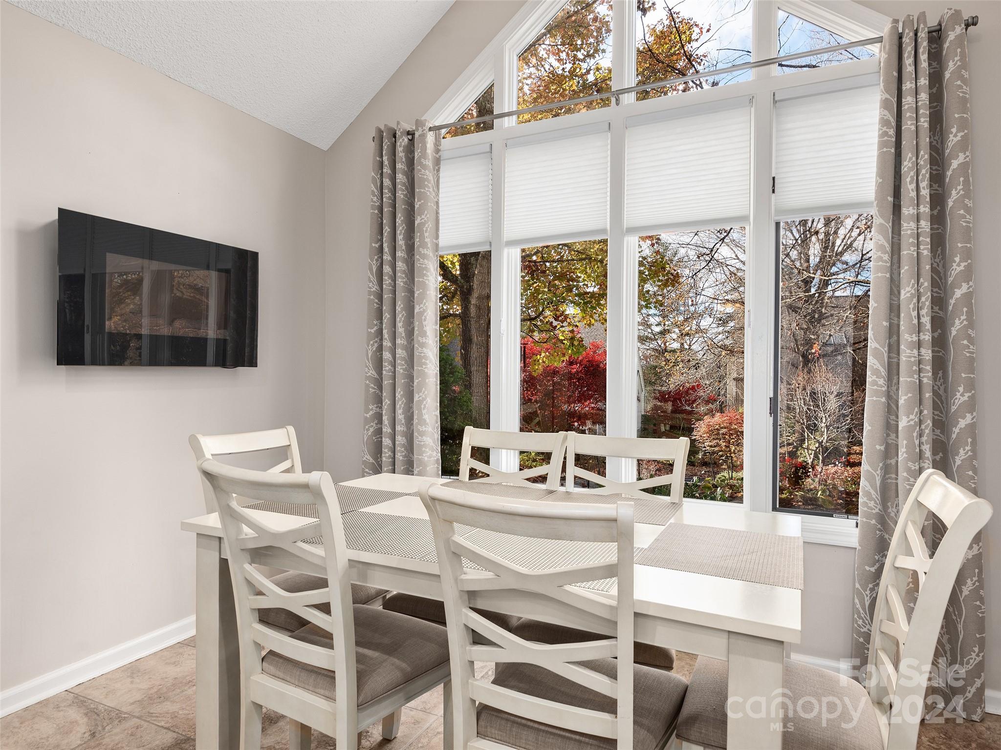 21 Highland Pointe Court Weaverville NC 28787