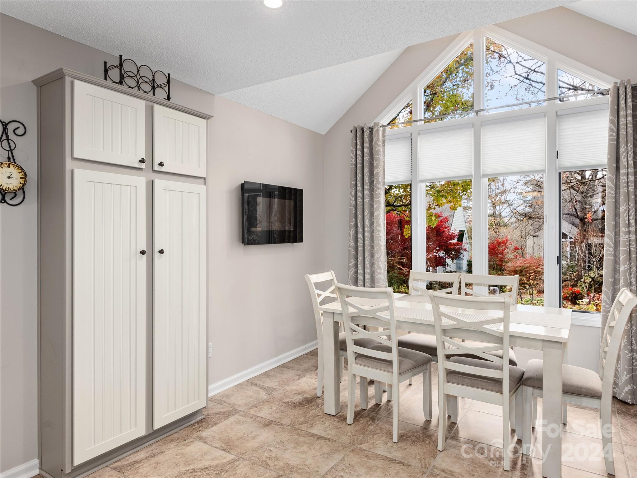 21 Highland Pointe Court Weaverville NC 28787