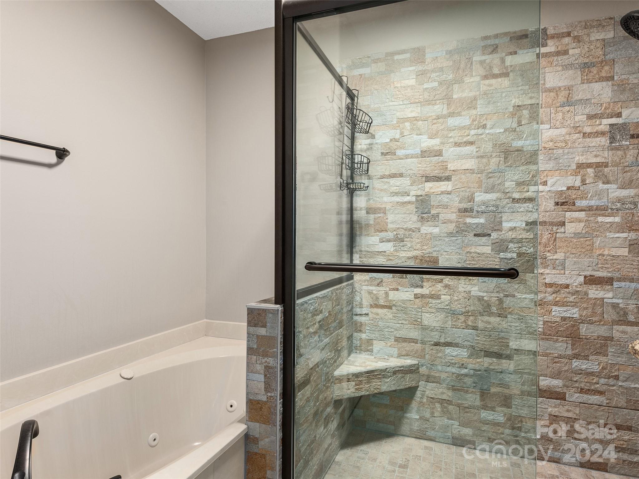 21 Highland Pointe Court Weaverville NC 28787