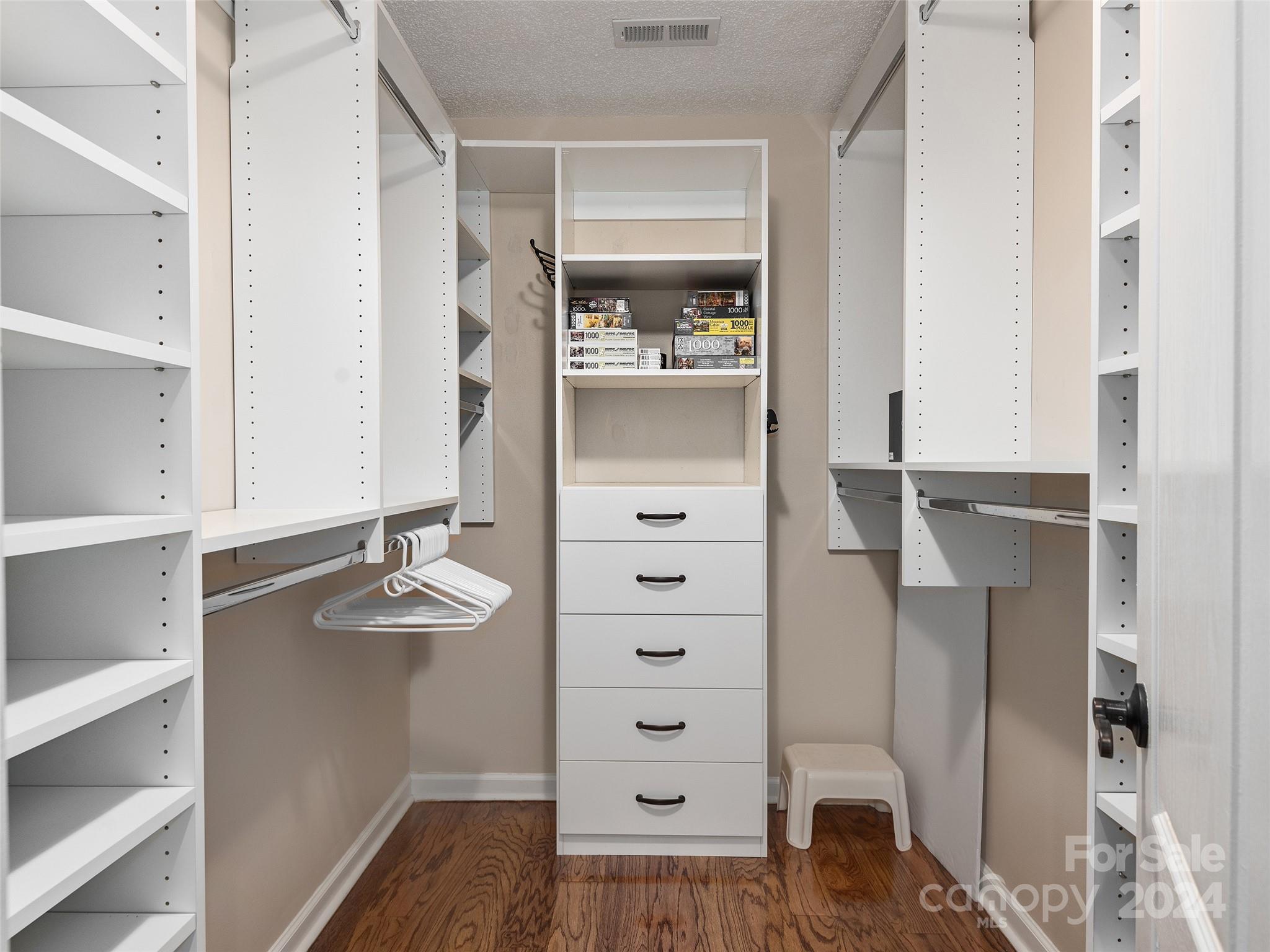 21 Highland Pointe Court Weaverville NC 28787