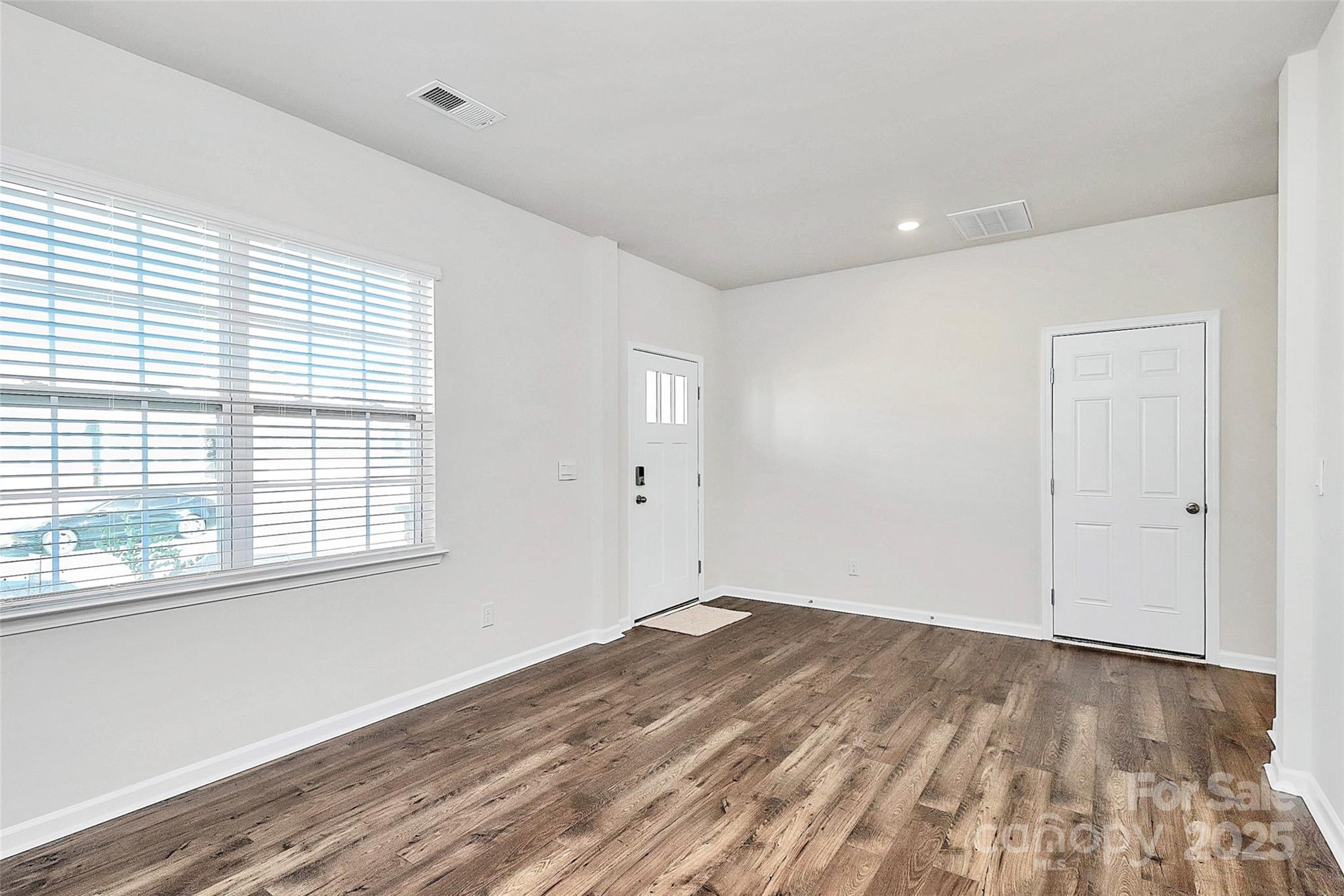 7347 Teague Drive Gastonia NC 28056