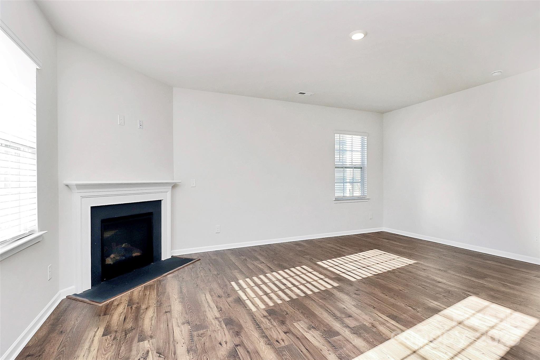 7347 Teague Drive Gastonia NC 28056