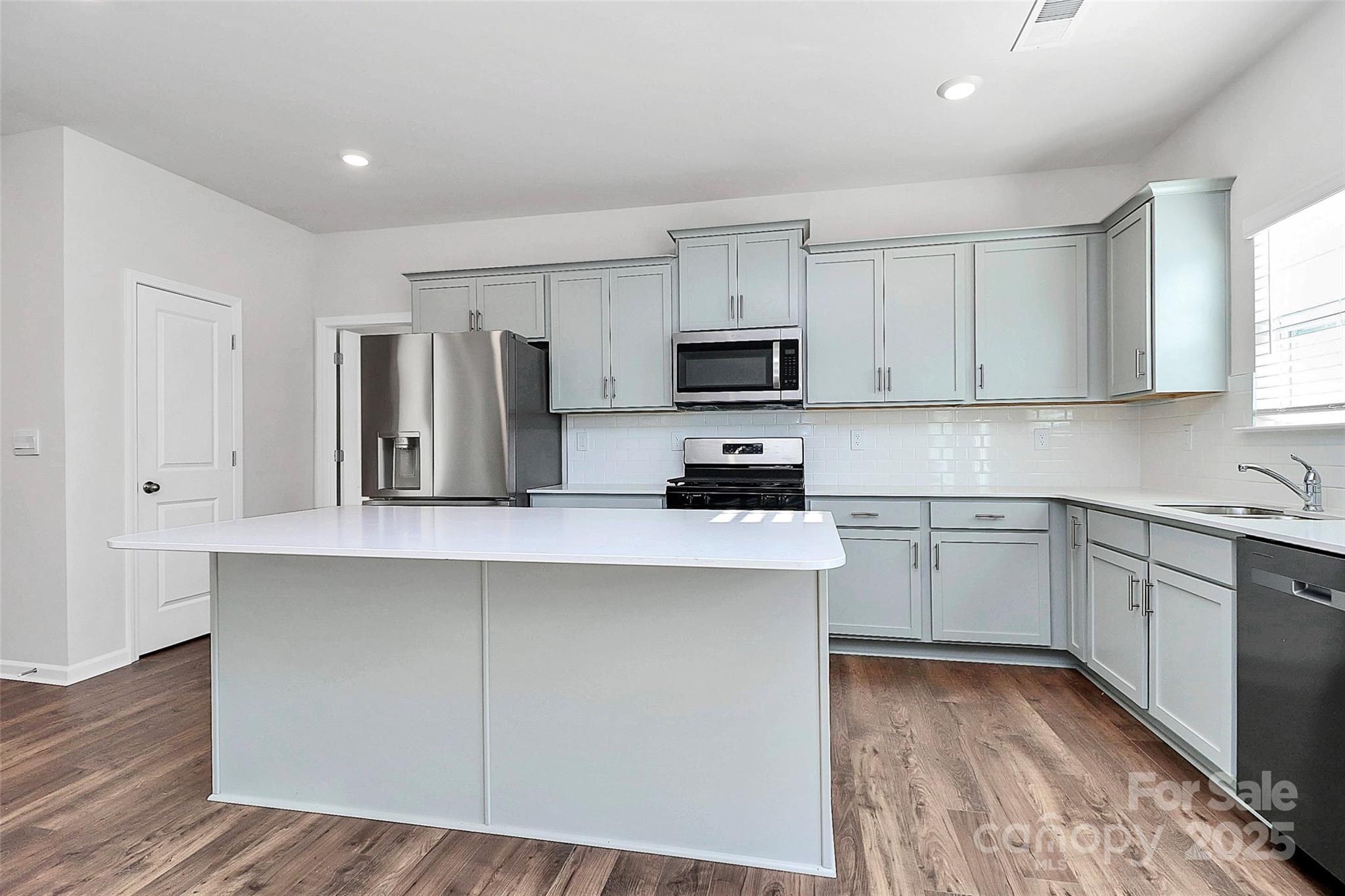 7347 Teague Drive Gastonia NC 28056