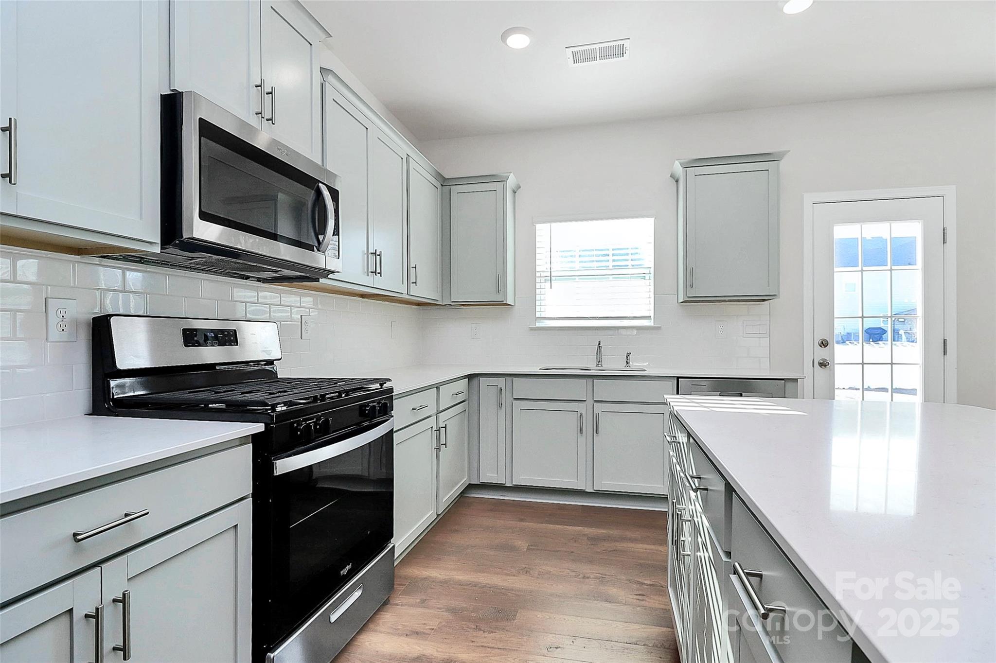 7347 Teague Drive Gastonia NC 28056