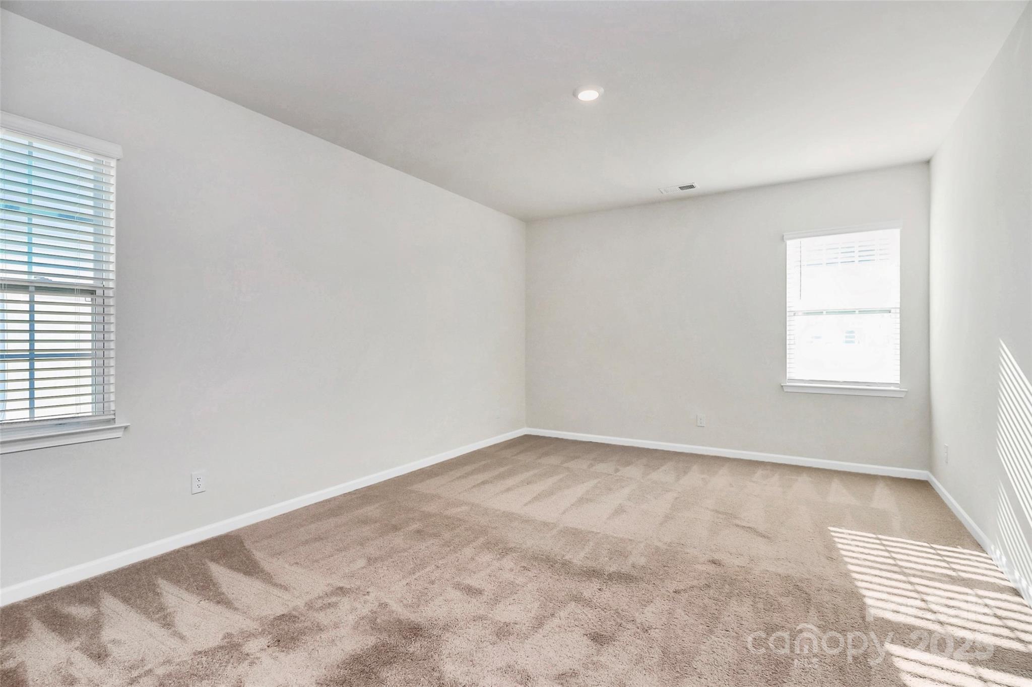 7347 Teague Drive Gastonia NC 28056