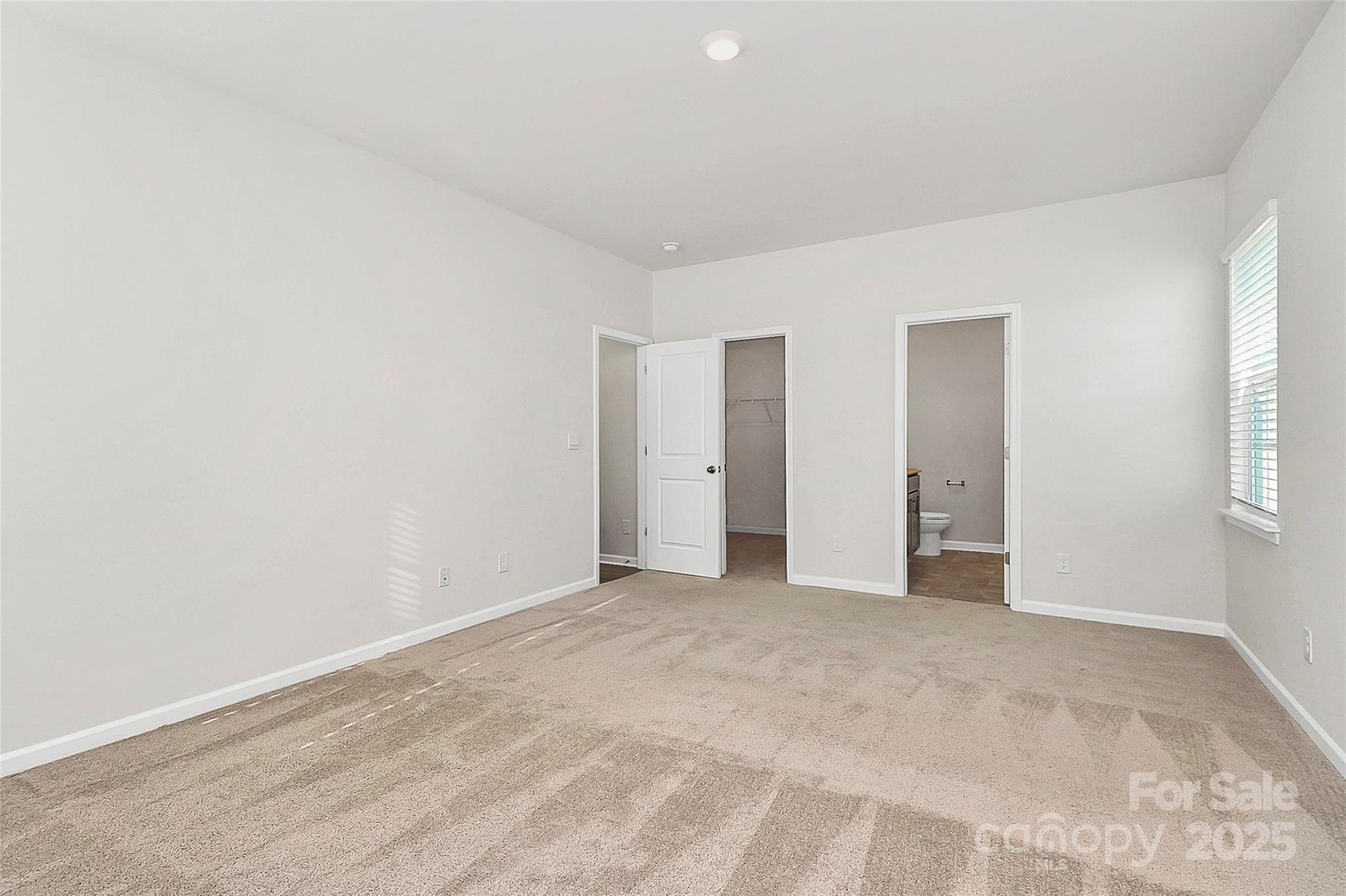 7347 Teague Drive Gastonia NC 28056