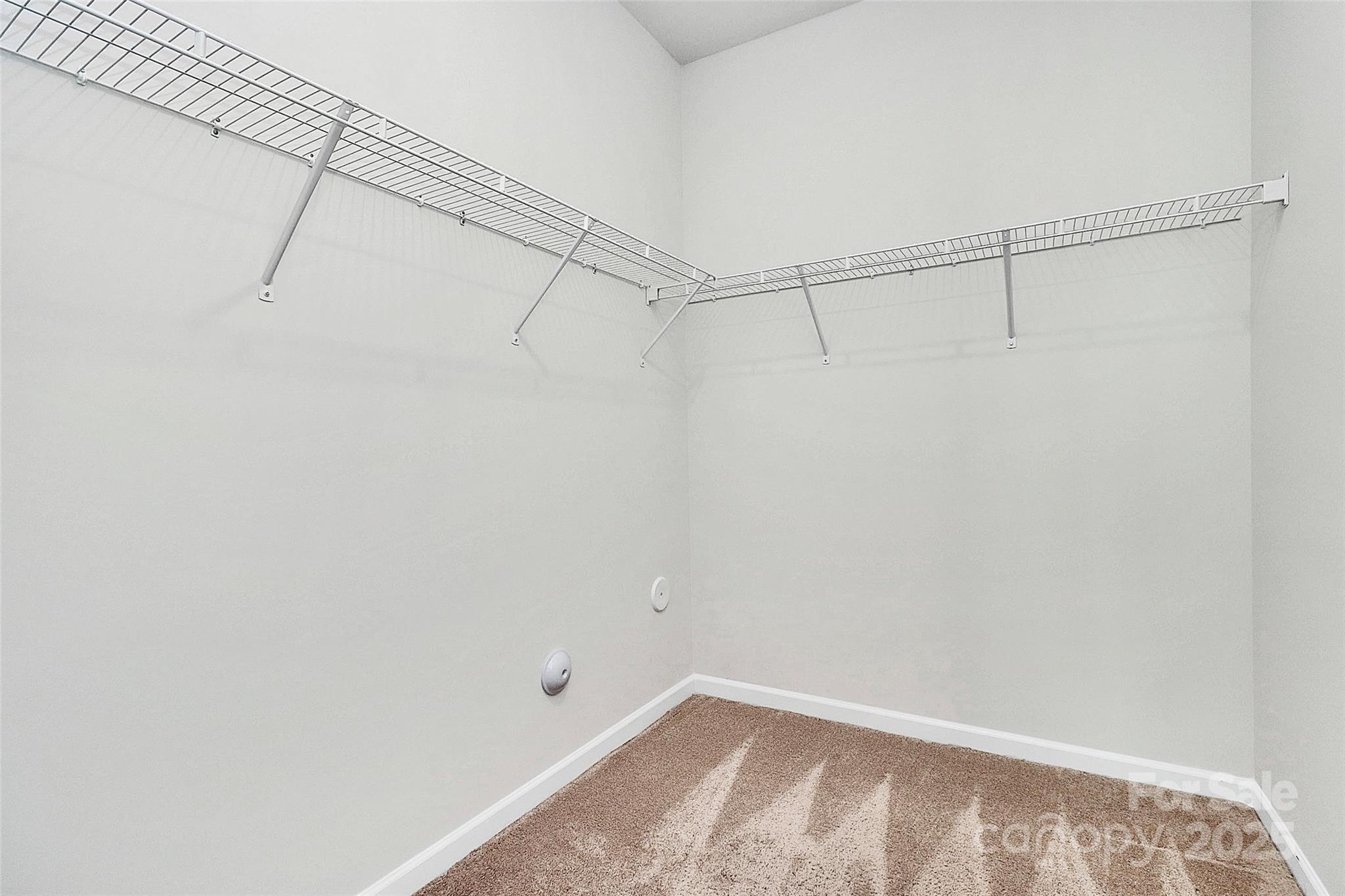 7347 Teague Drive Gastonia NC 28056