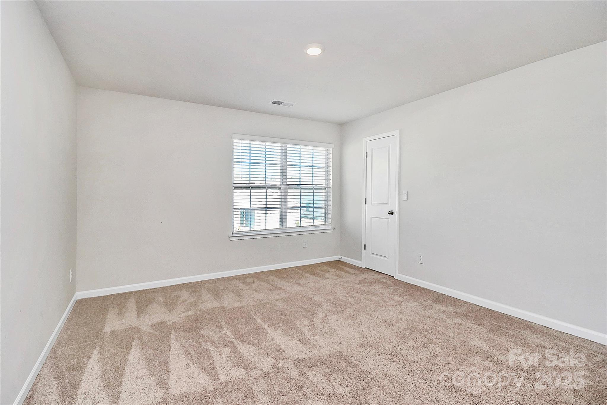 7347 Teague Drive Gastonia NC 28056