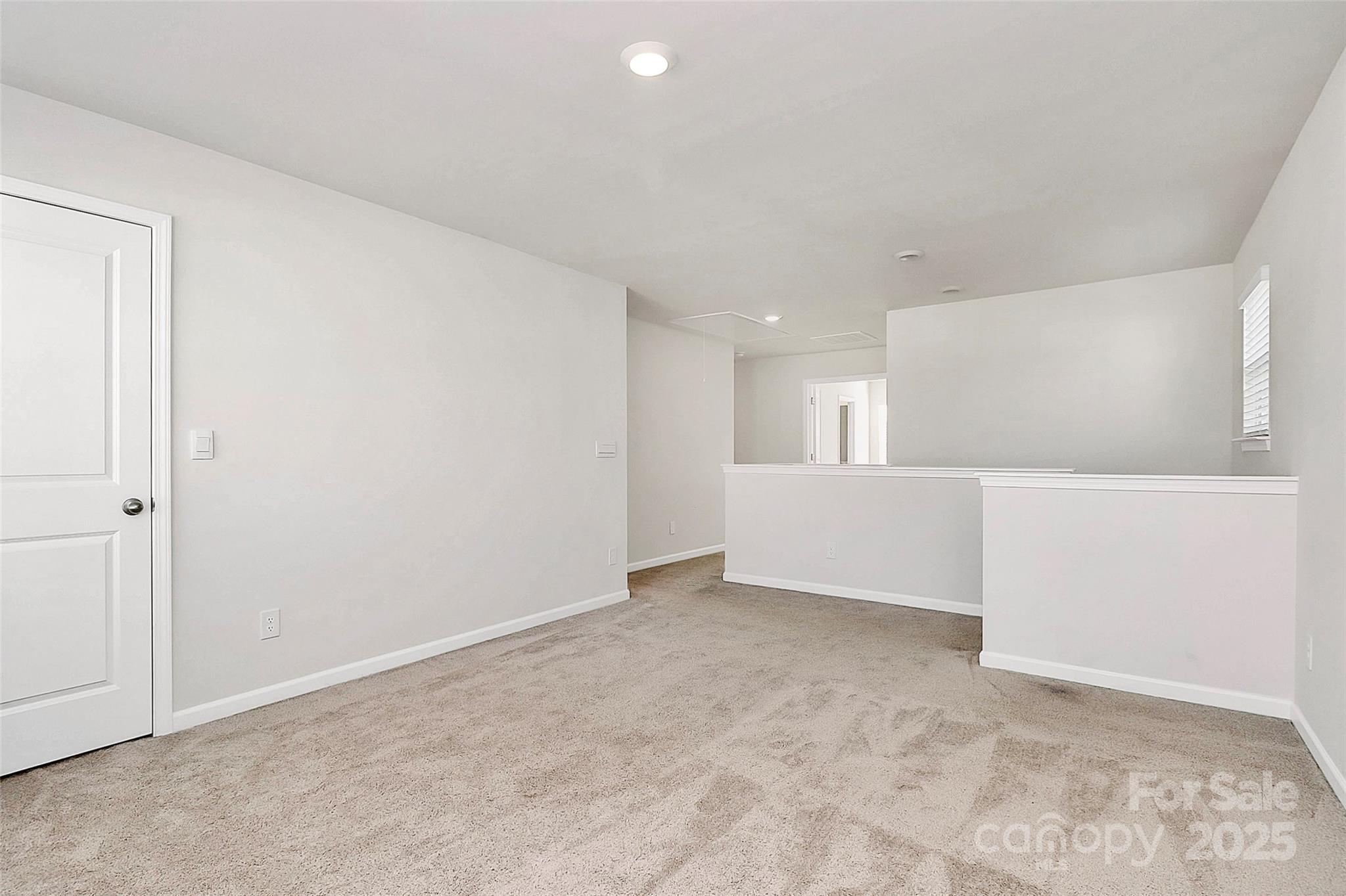 7347 Teague Drive Gastonia NC 28056