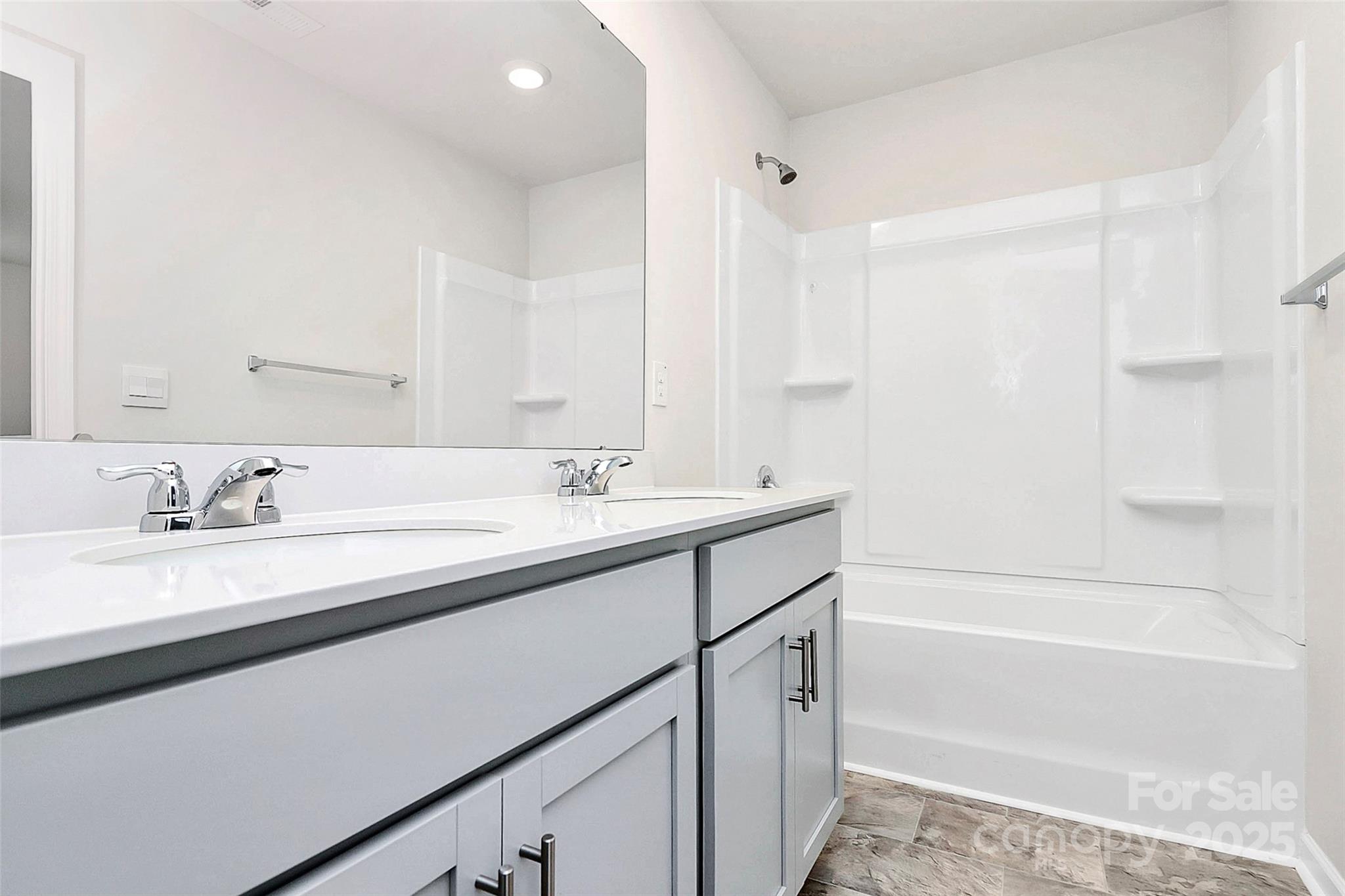 7347 Teague Drive Gastonia NC 28056
