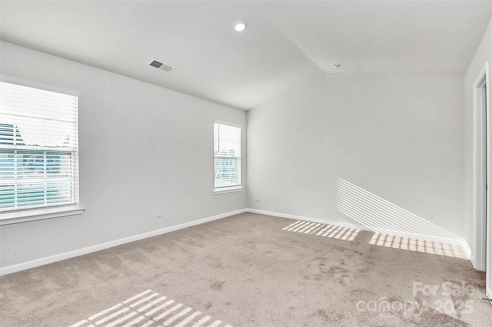 7347 Teague Drive Gastonia NC 28056