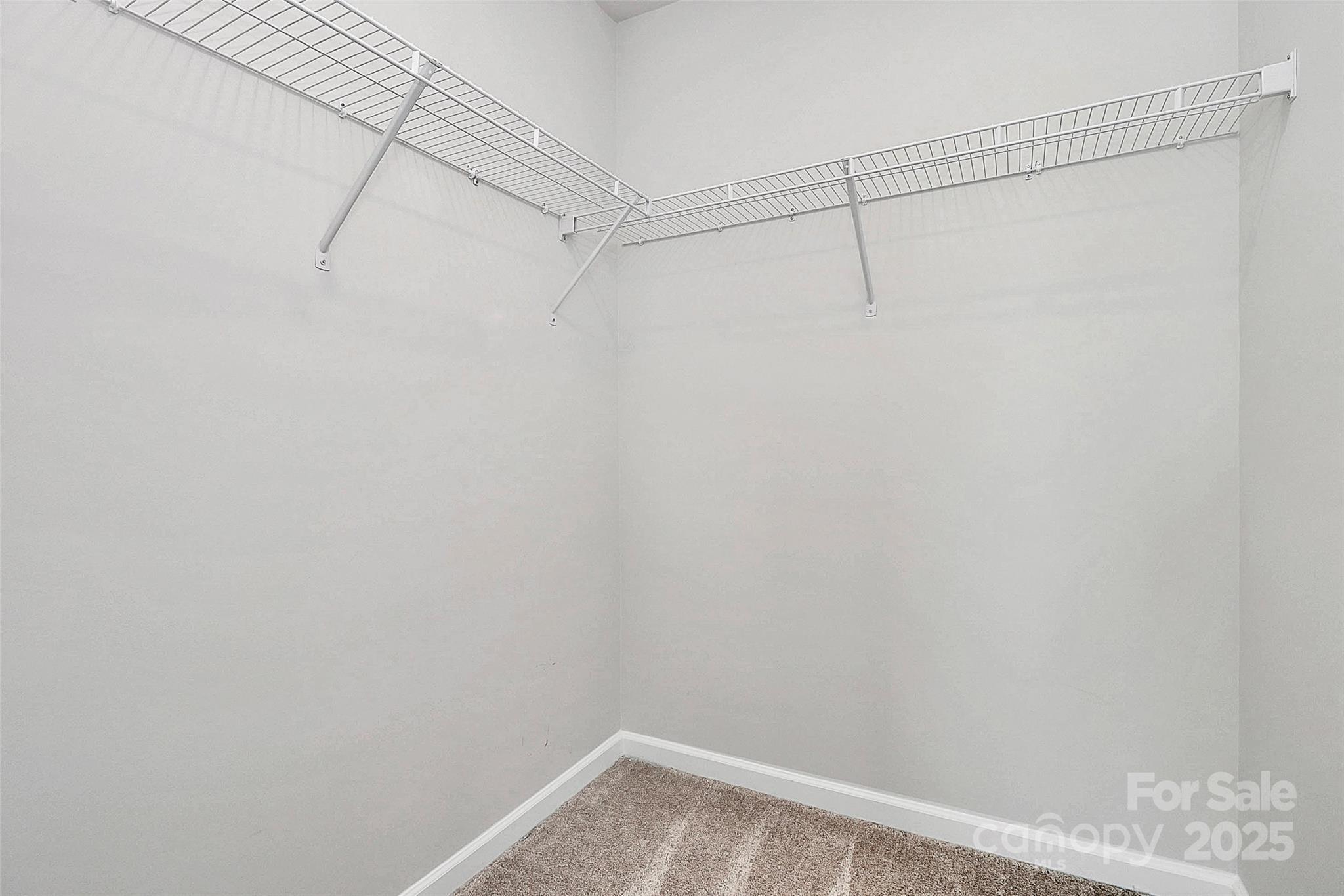 7347 Teague Drive Gastonia NC 28056
