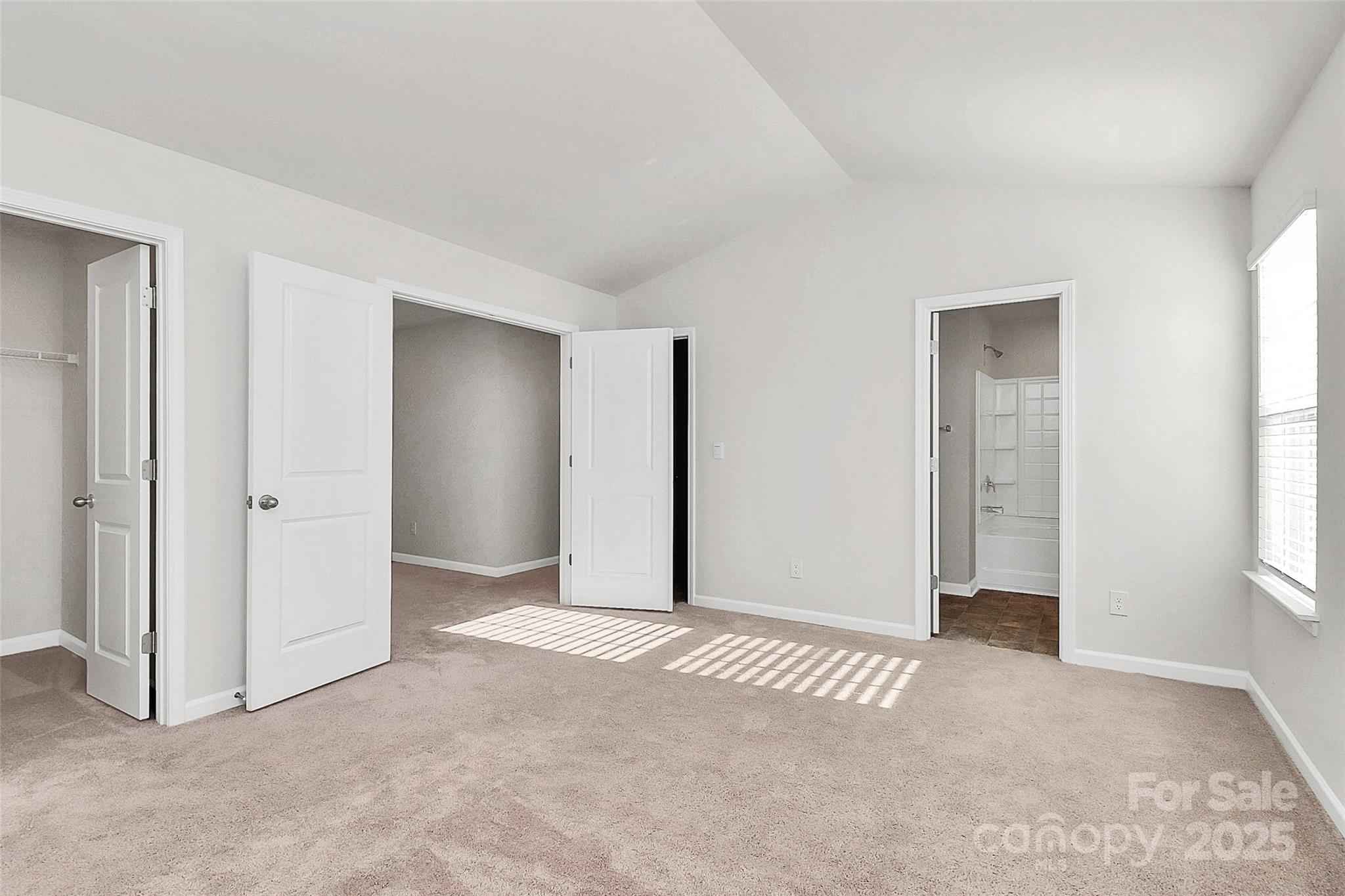 7347 Teague Drive Gastonia NC 28056