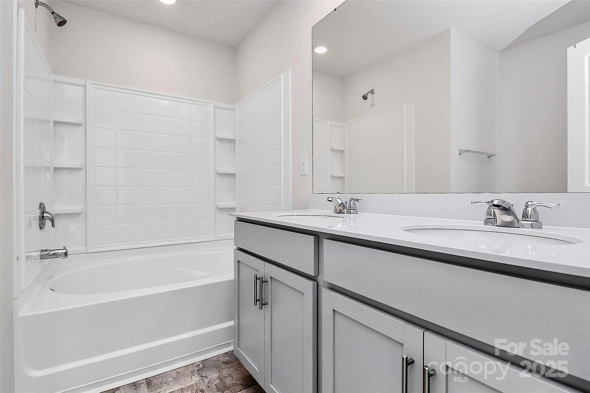 7347 Teague Drive Gastonia NC 28056