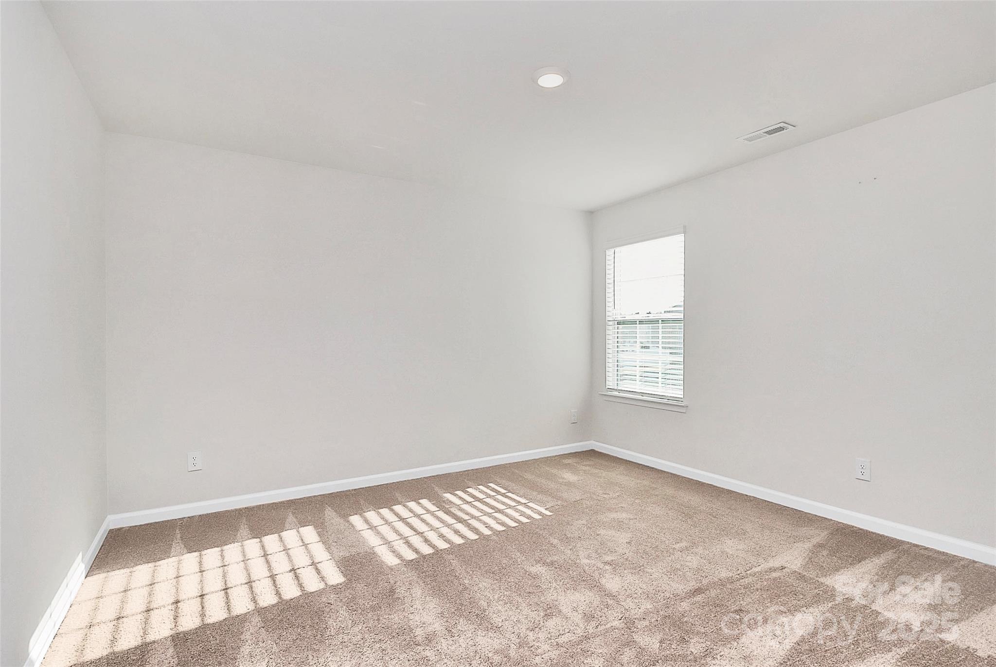 7347 Teague Drive Gastonia NC 28056