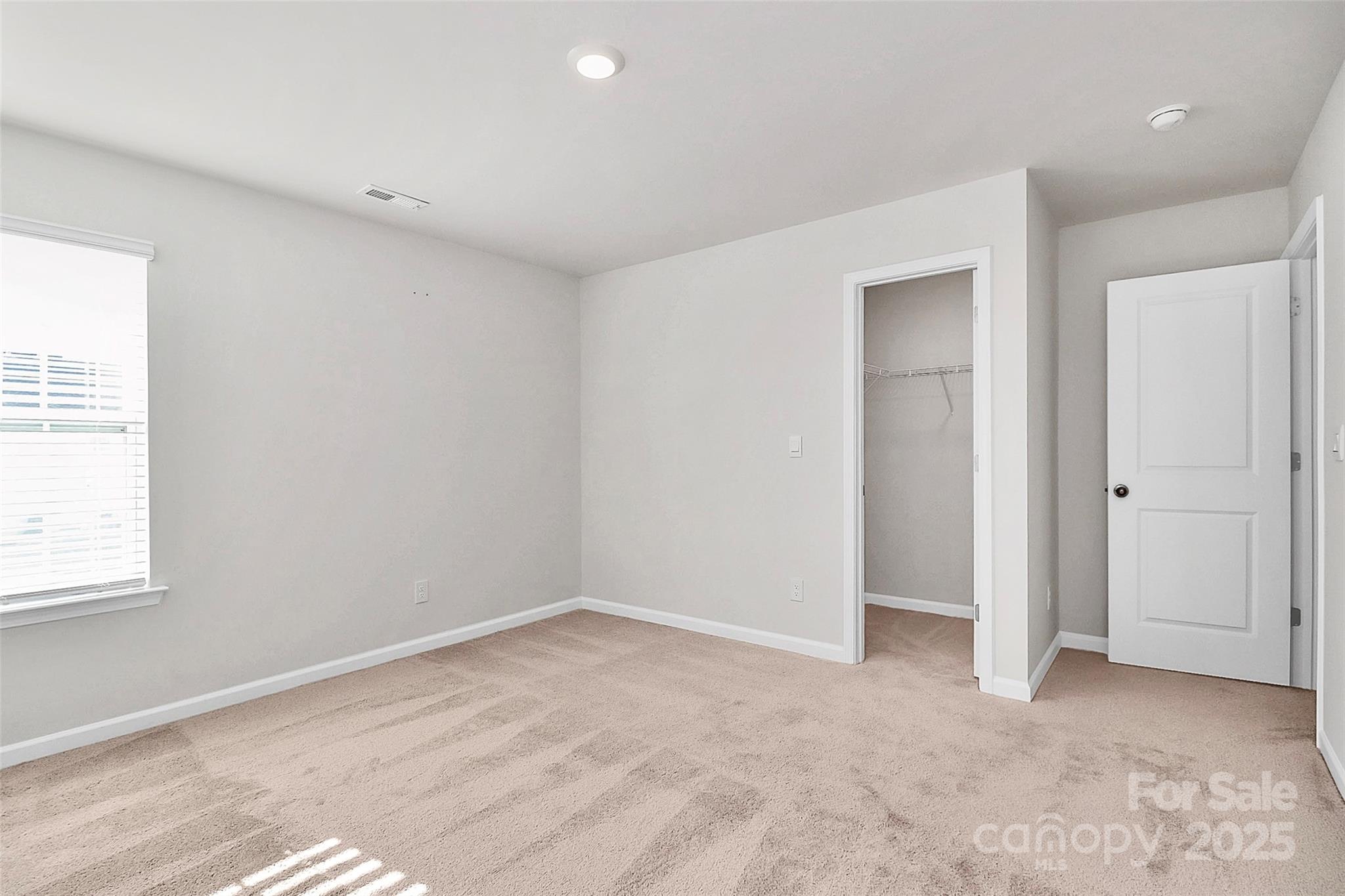 7347 Teague Drive Gastonia NC 28056