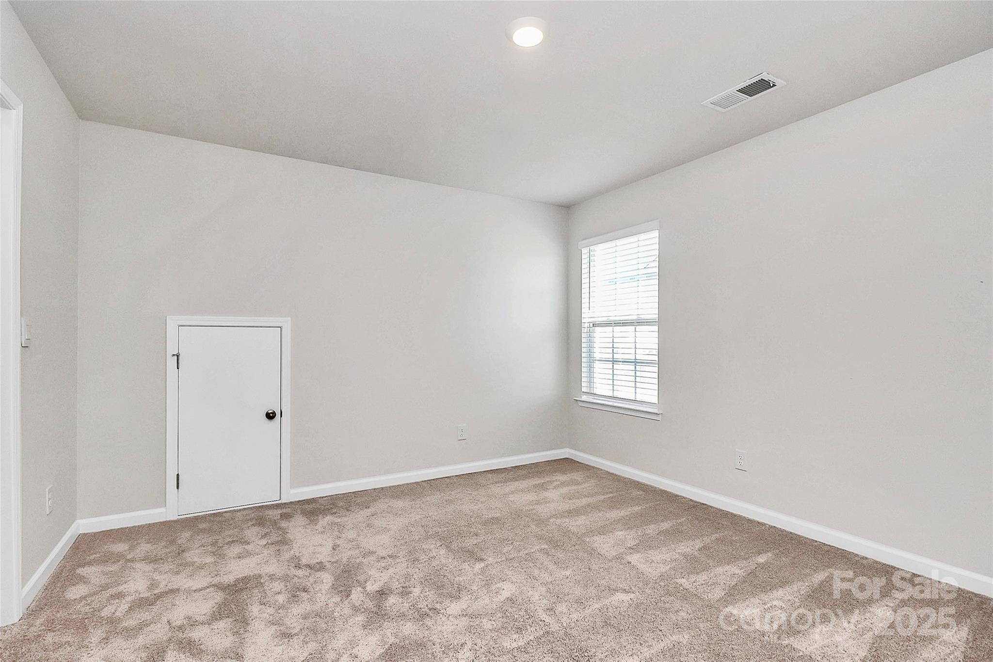 7347 Teague Drive Gastonia NC 28056
