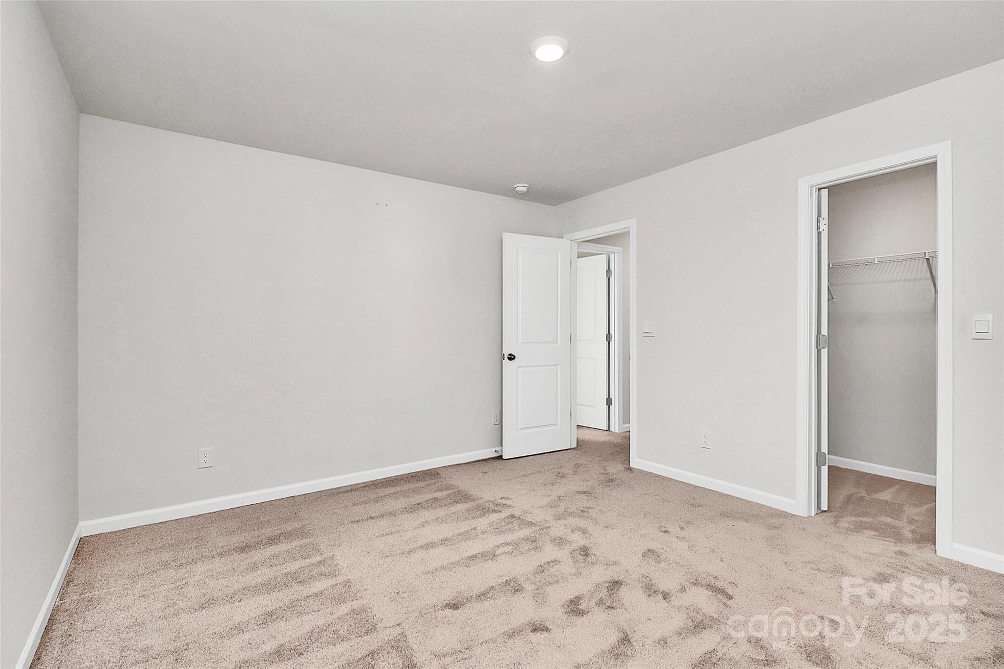 7347 Teague Drive Gastonia NC 28056