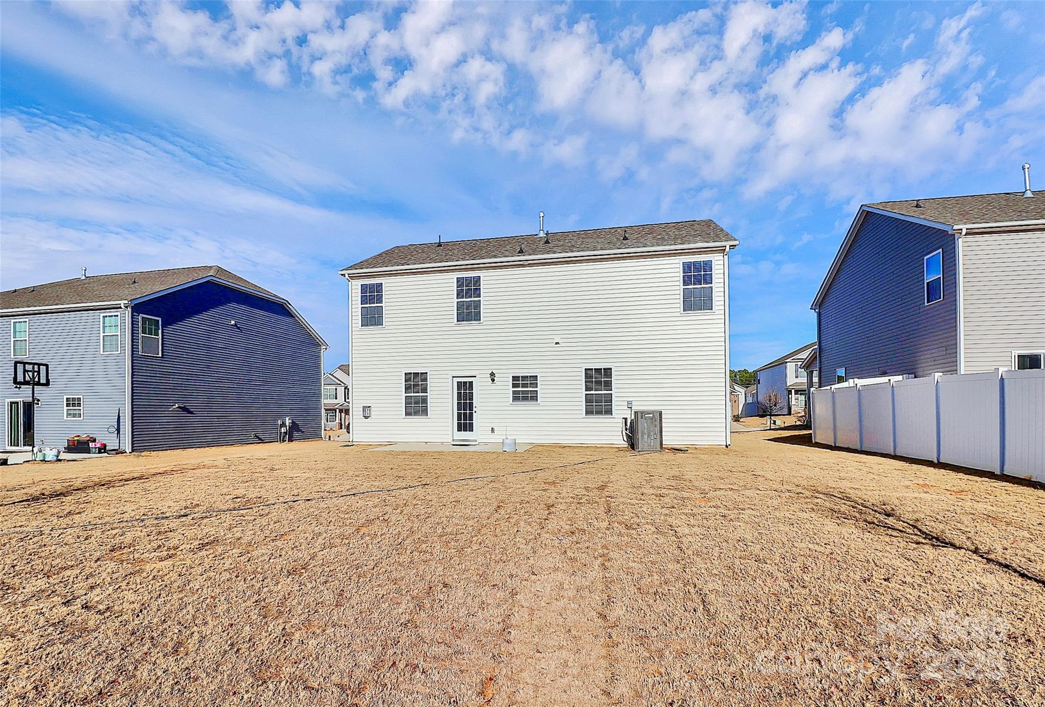 7347 Teague Drive Gastonia NC 28056