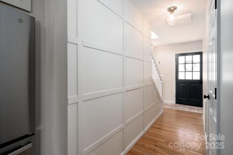 10 Peace Street Asheville NC 28806