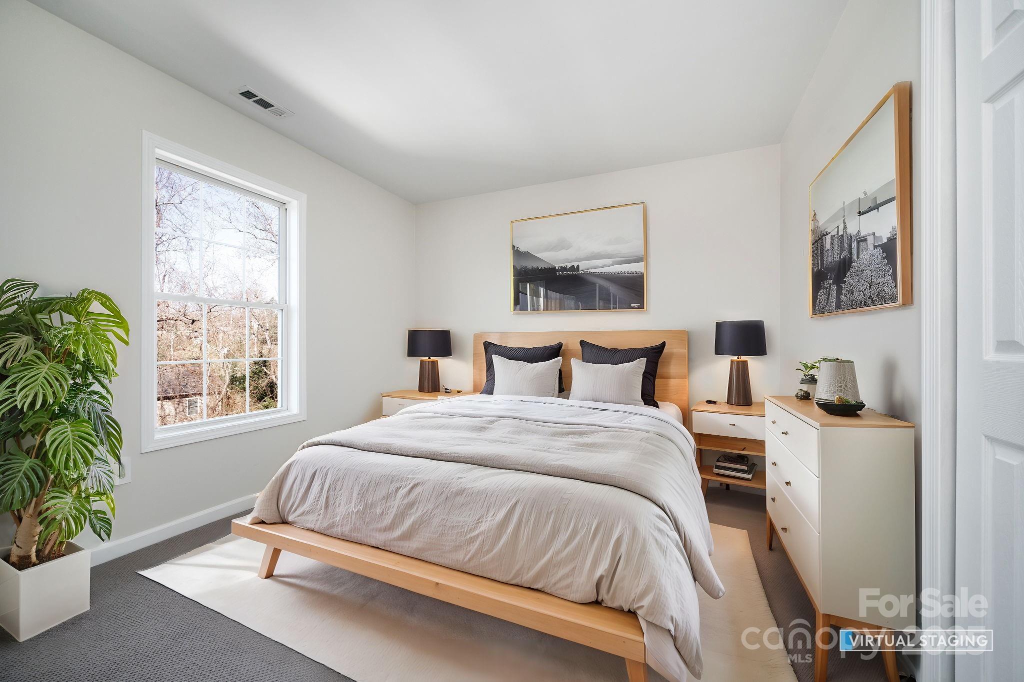 10 Peace Street Asheville NC 28806