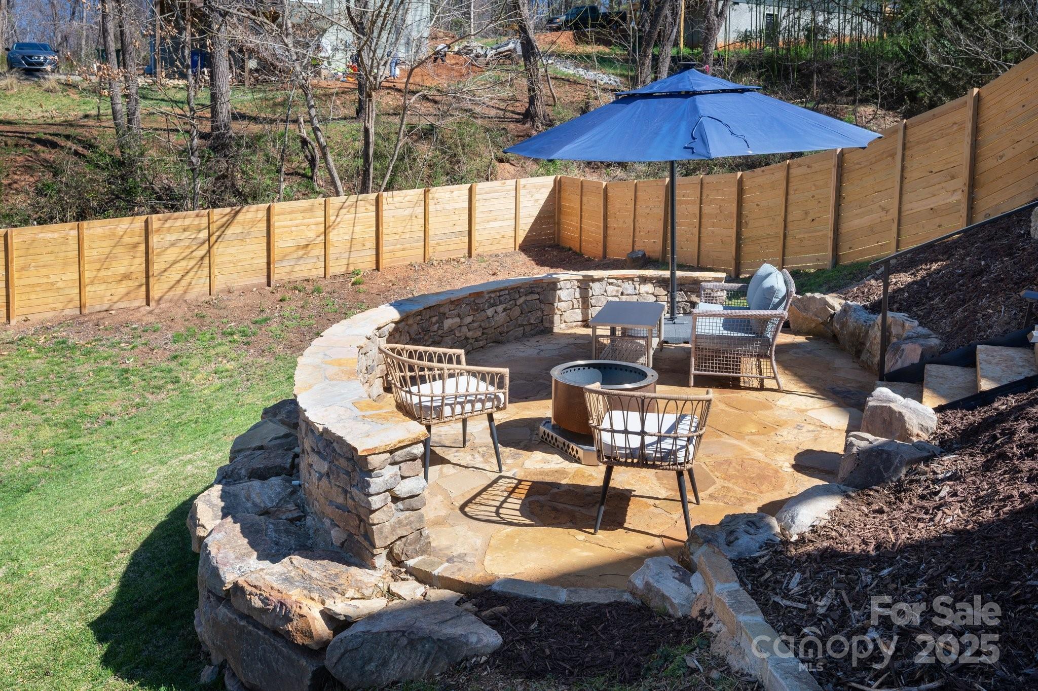 10 Peace Street Asheville NC 28806