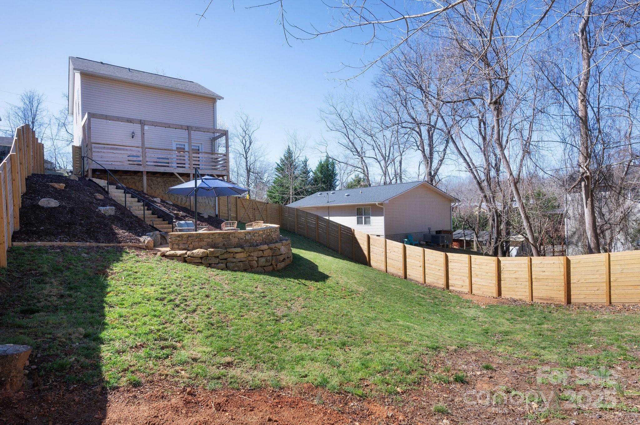 10 Peace Street Asheville NC 28806