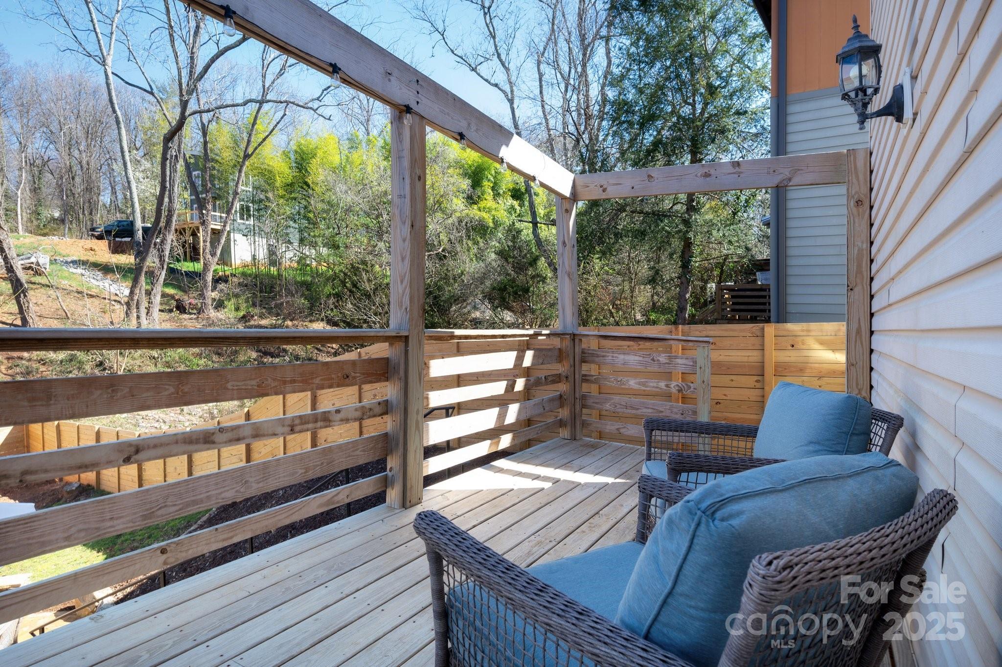 10 Peace Street Asheville NC 28806