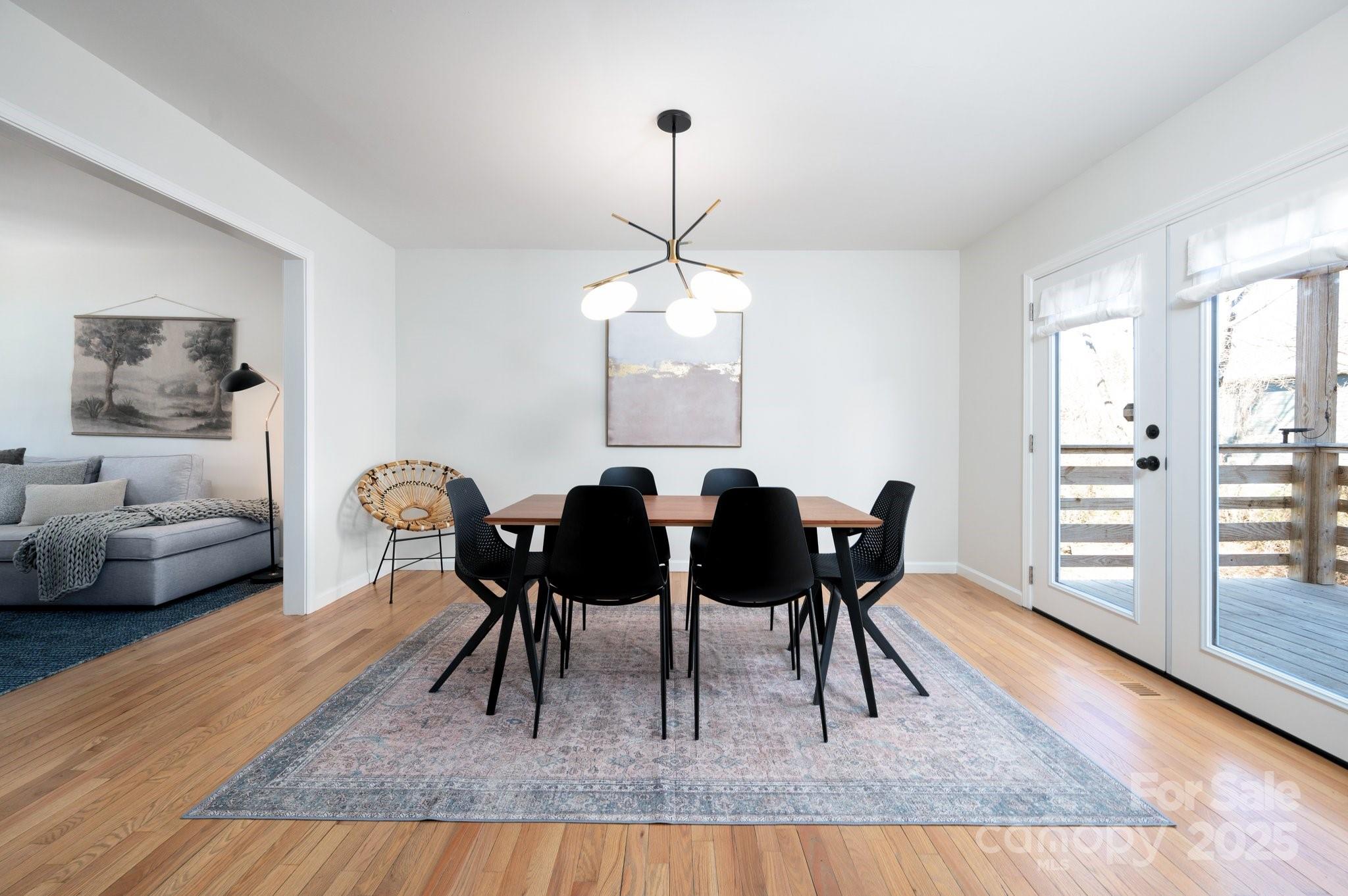 10 Peace Street Asheville NC 28806