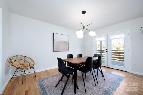 10 Peace Street Asheville NC 28806