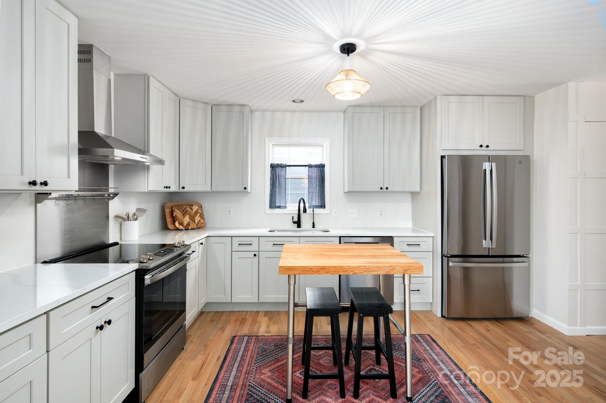 10 Peace Street Asheville NC 28806