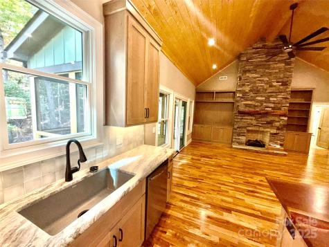 230 Catatoga Path Brevard NC 28712