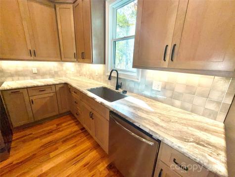 230 Catatoga Path Brevard NC 28712