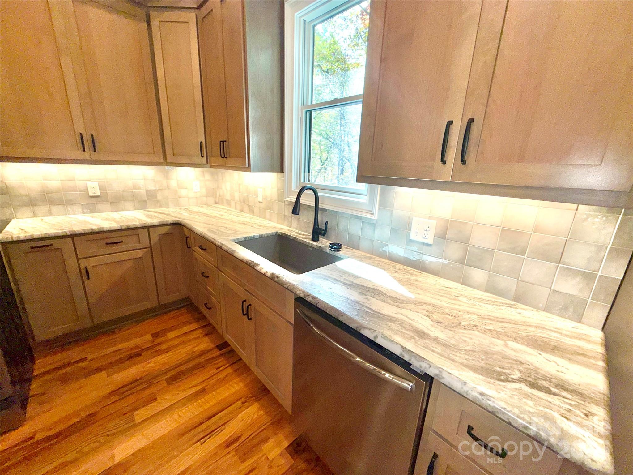 230 Catatoga Path Brevard NC 28712