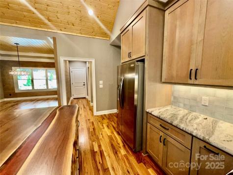 230 Catatoga Path Brevard NC 28712