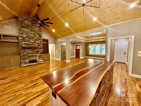 230 Catatoga Path Brevard NC 28712