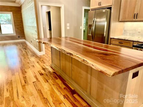 230 Catatoga Path Brevard NC 28712