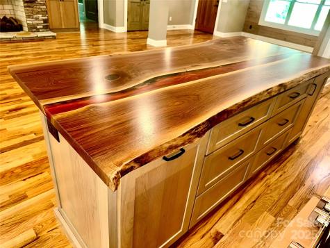 230 Catatoga Path Brevard NC 28712