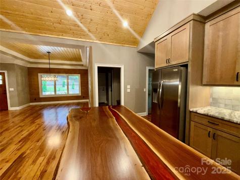 230 Catatoga Path Brevard NC 28712