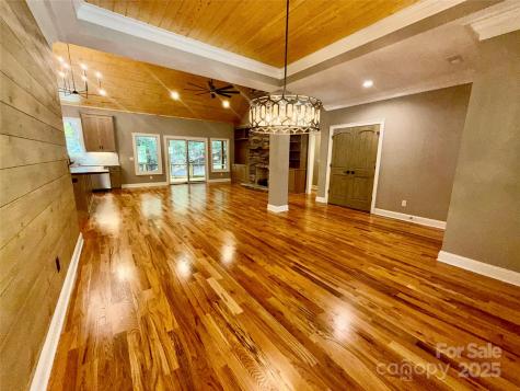 230 Catatoga Path Brevard NC 28712