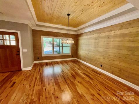 230 Catatoga Path Brevard NC 28712