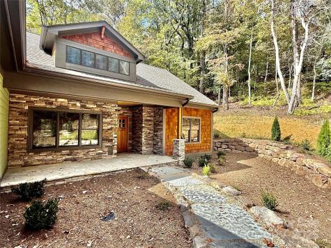 230 Catatoga Path Brevard NC 28712