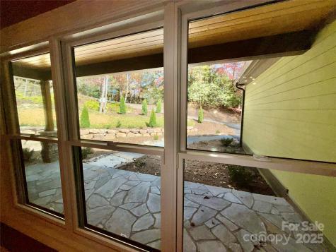 230 Catatoga Path Brevard NC 28712