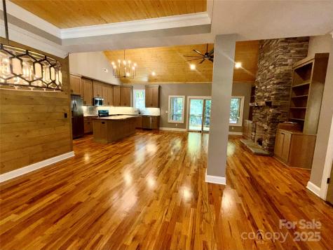 230 Catatoga Path Brevard NC 28712