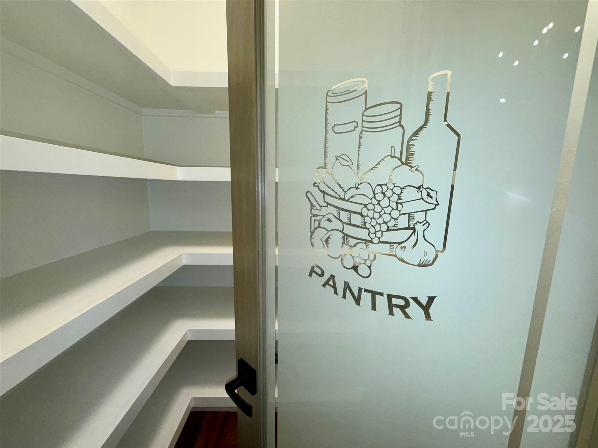230 Catatoga Path Brevard NC 28712