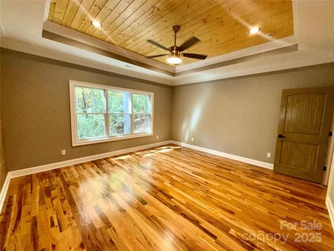 230 Catatoga Path Brevard NC 28712