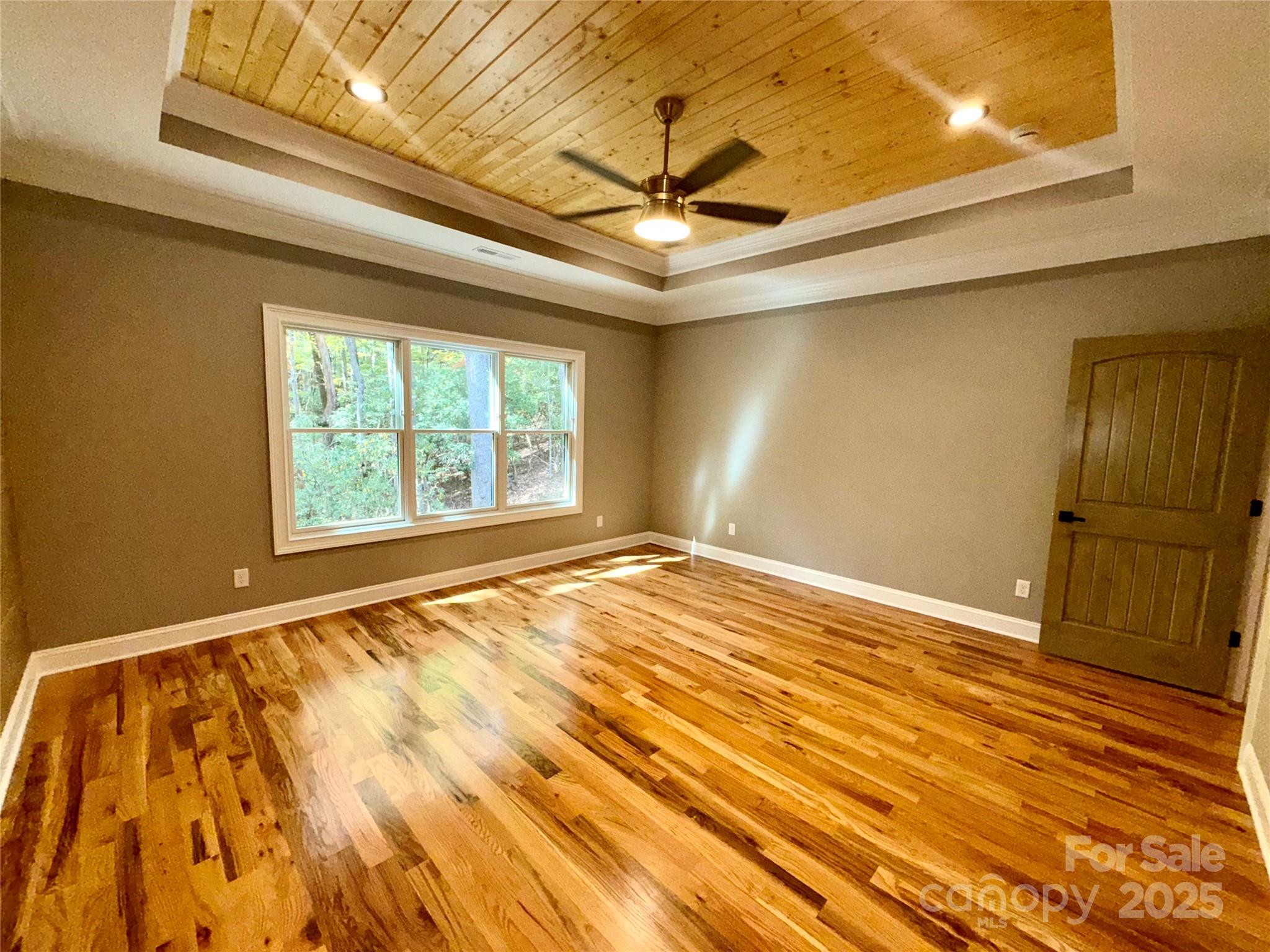 230 Catatoga Path Brevard NC 28712